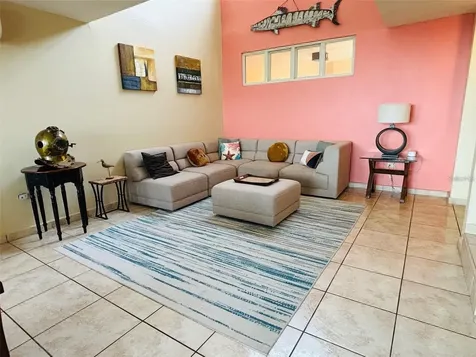 285 Palmas Inn Drive Humacao PR 00791