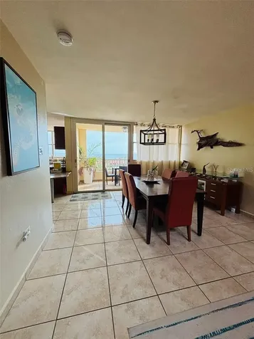 285 Palmas Inn Drive Humacao PR 00791