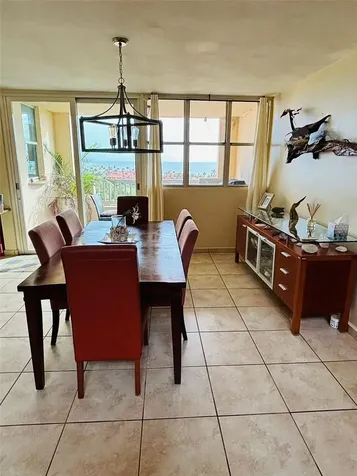 285 Palmas Inn Drive Humacao PR 00791