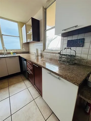 285 Palmas Inn Drive Humacao PR 00791