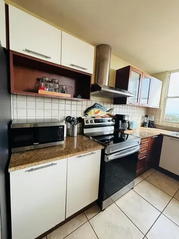 285 Palmas Inn Drive Humacao PR 00791