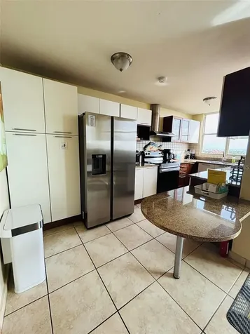 285 Palmas Inn Drive Humacao PR 00791