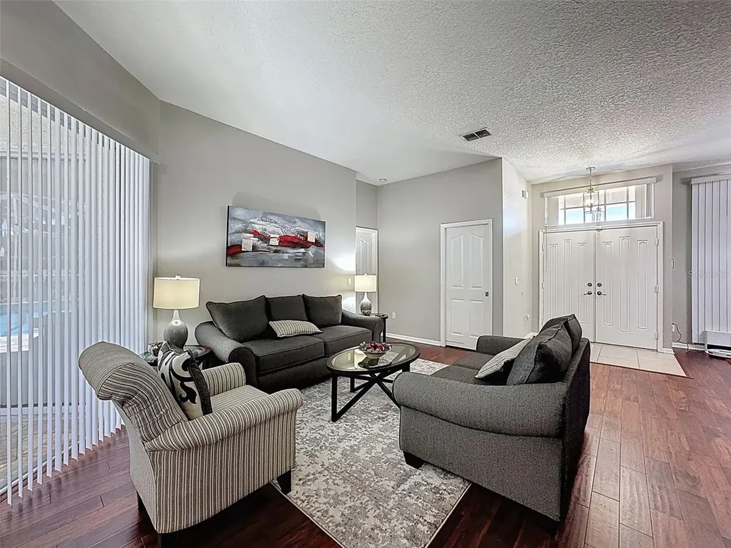 14044 Andrew Scott Road Spring Hill FL 34609
