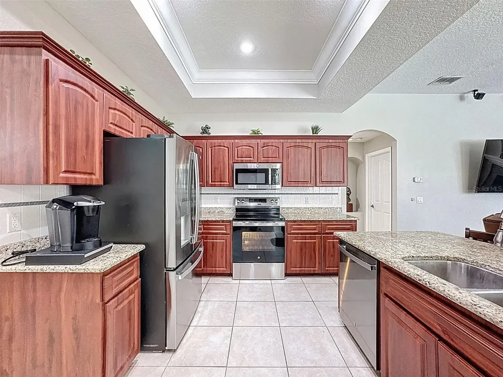 14044 Andrew Scott Road Spring Hill FL 34609