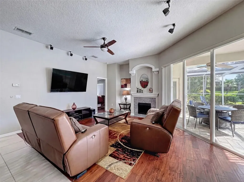 14044 Andrew Scott Road Spring Hill FL 34609