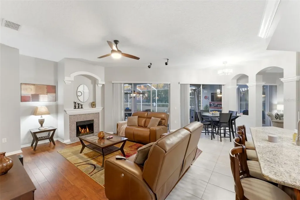 14044 Andrew Scott Road Spring Hill FL 34609