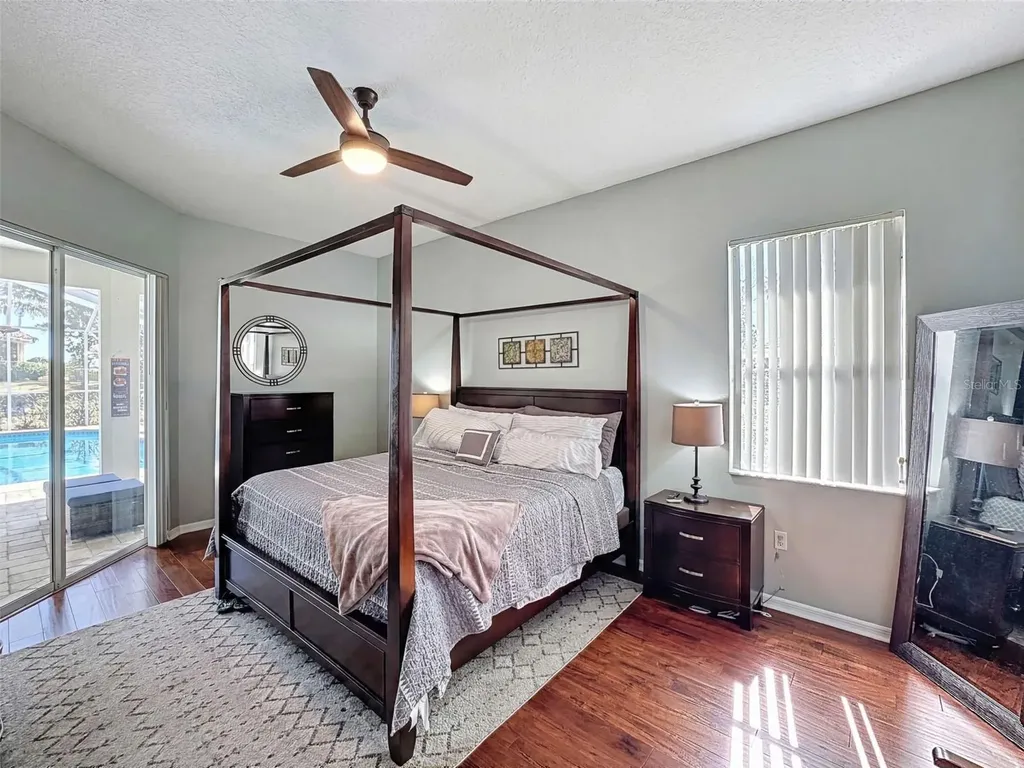 14044 Andrew Scott Road Spring Hill FL 34609