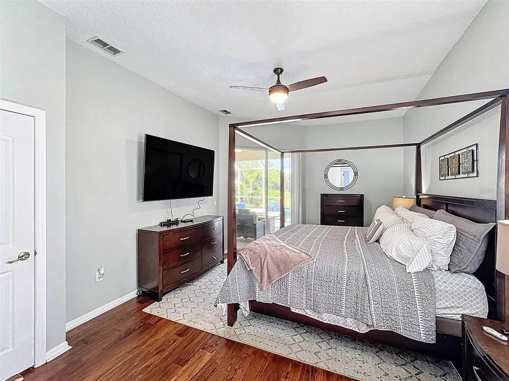14044 Andrew Scott Road Spring Hill FL 34609