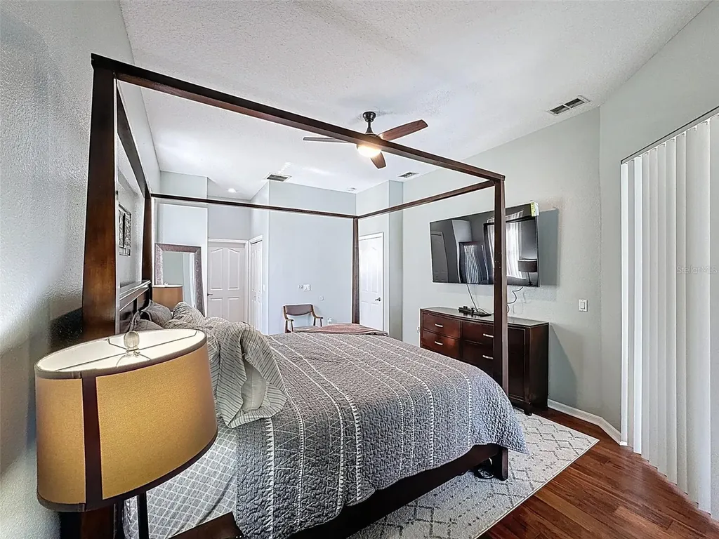 14044 Andrew Scott Road Spring Hill FL 34609