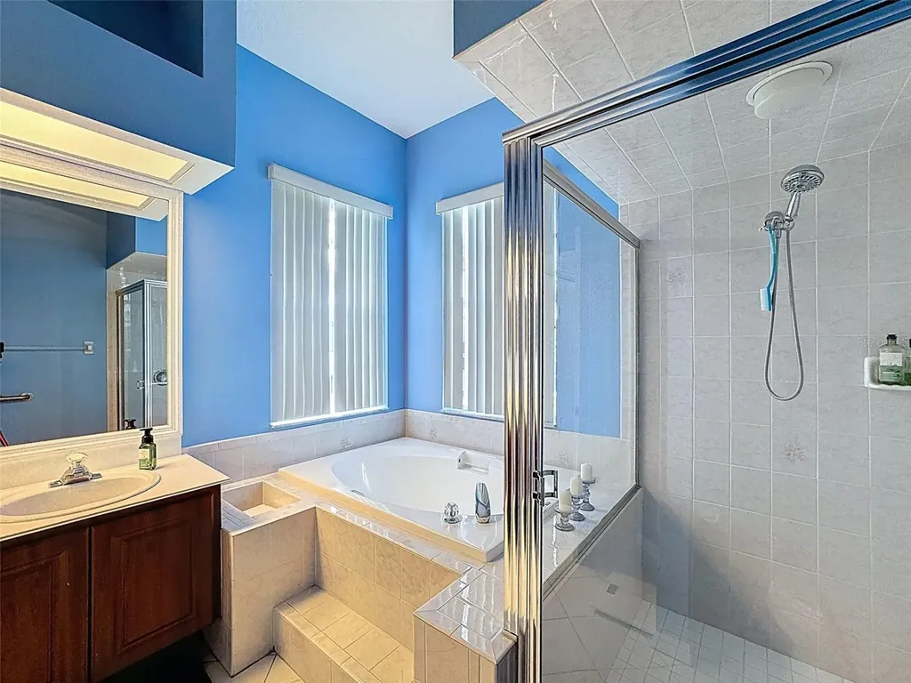 14044 Andrew Scott Road Spring Hill FL 34609