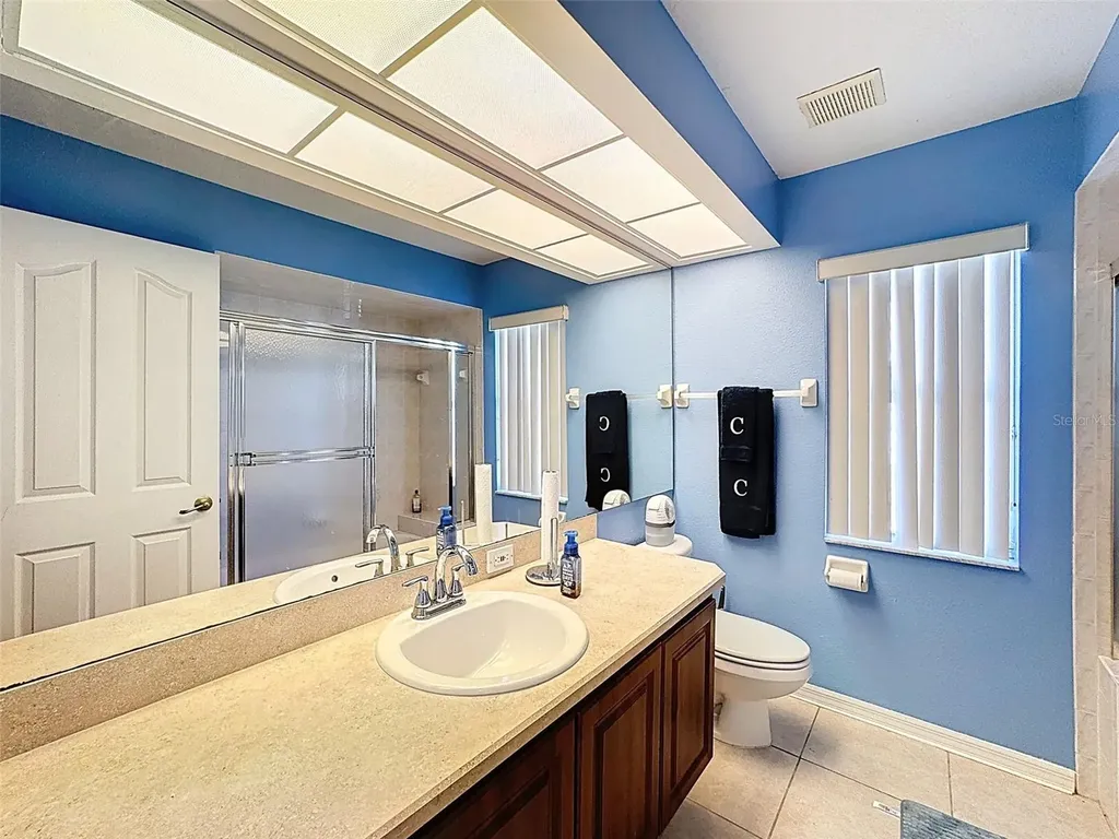 14044 Andrew Scott Road Spring Hill FL 34609