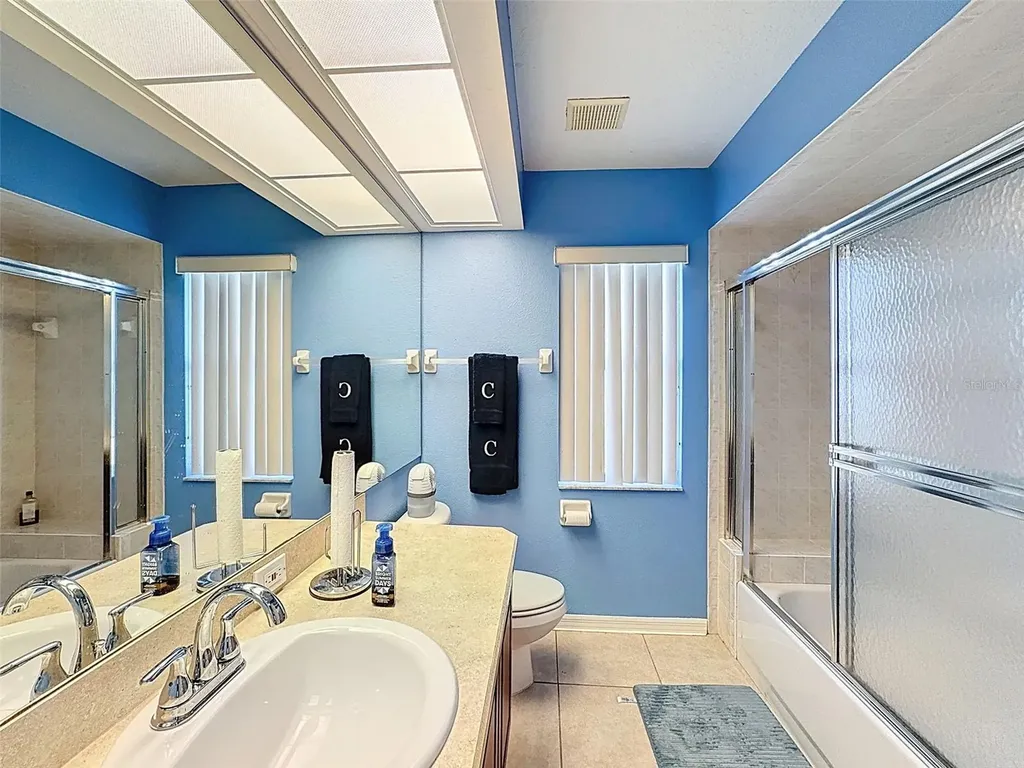 14044 Andrew Scott Road Spring Hill FL 34609