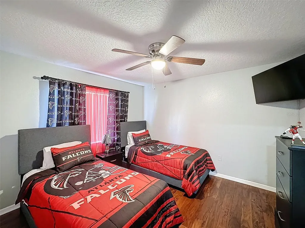 14044 Andrew Scott Road Spring Hill FL 34609