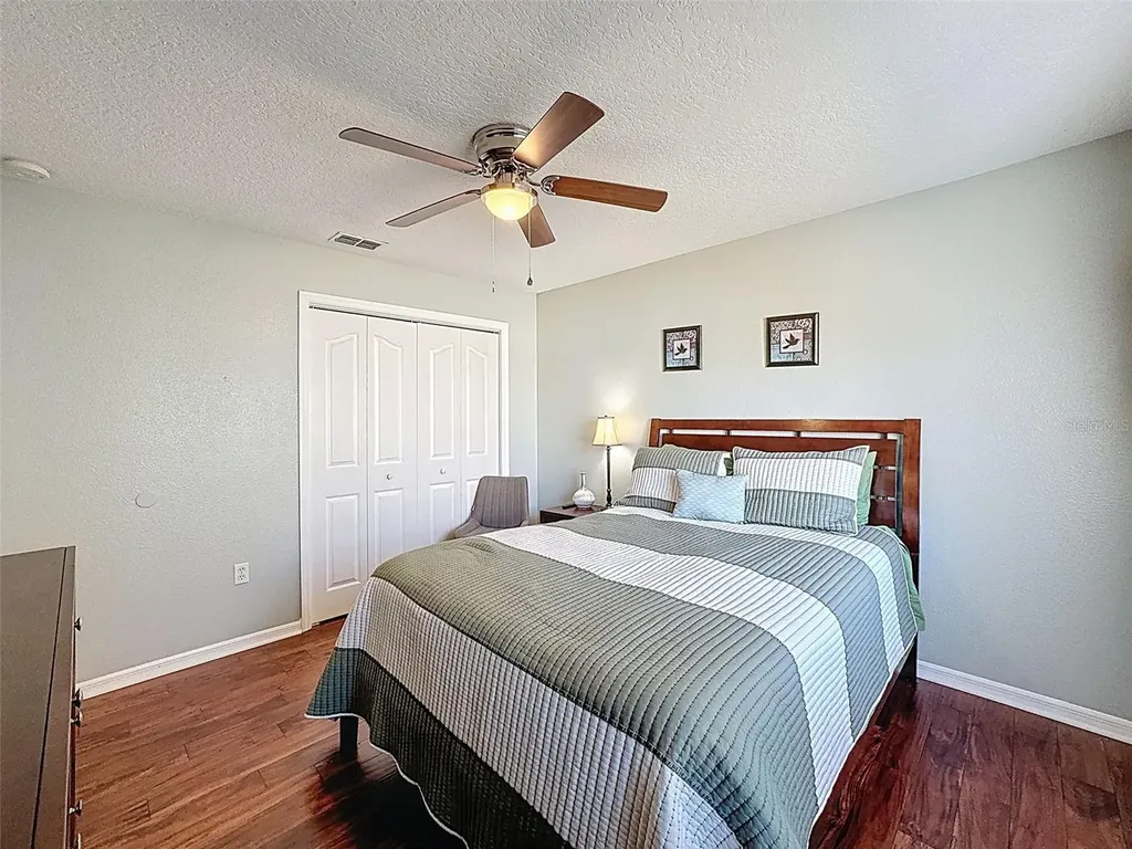 14044 Andrew Scott Road Spring Hill FL 34609