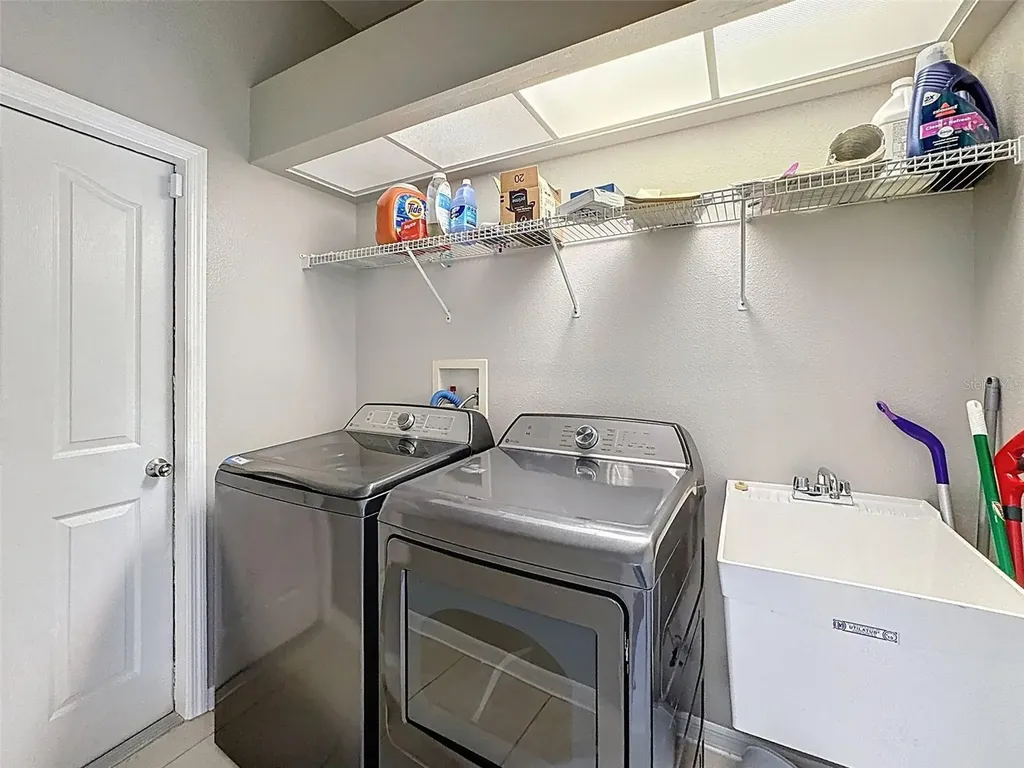 14044 Andrew Scott Road Spring Hill FL 34609