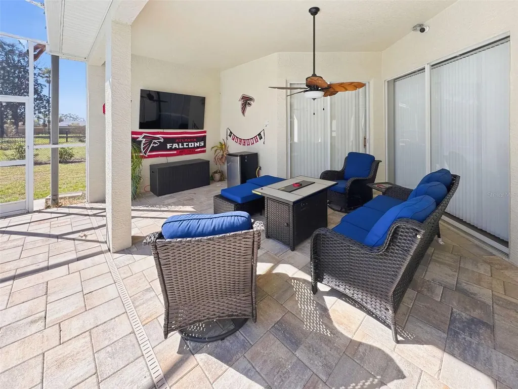 14044 Andrew Scott Road Spring Hill FL 34609