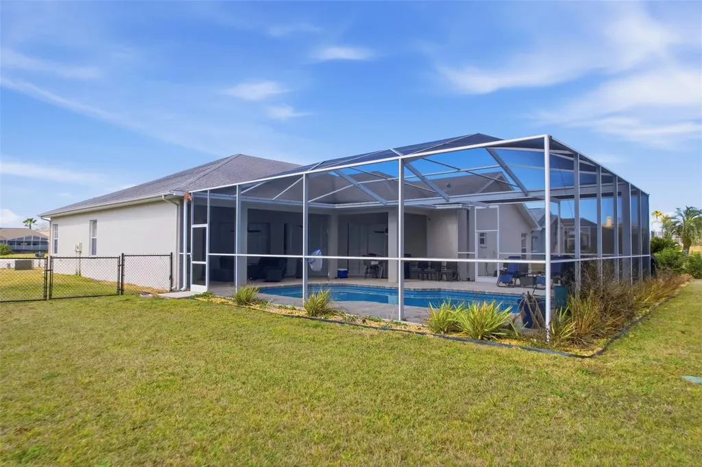 14044 Andrew Scott Road Spring Hill FL 34609