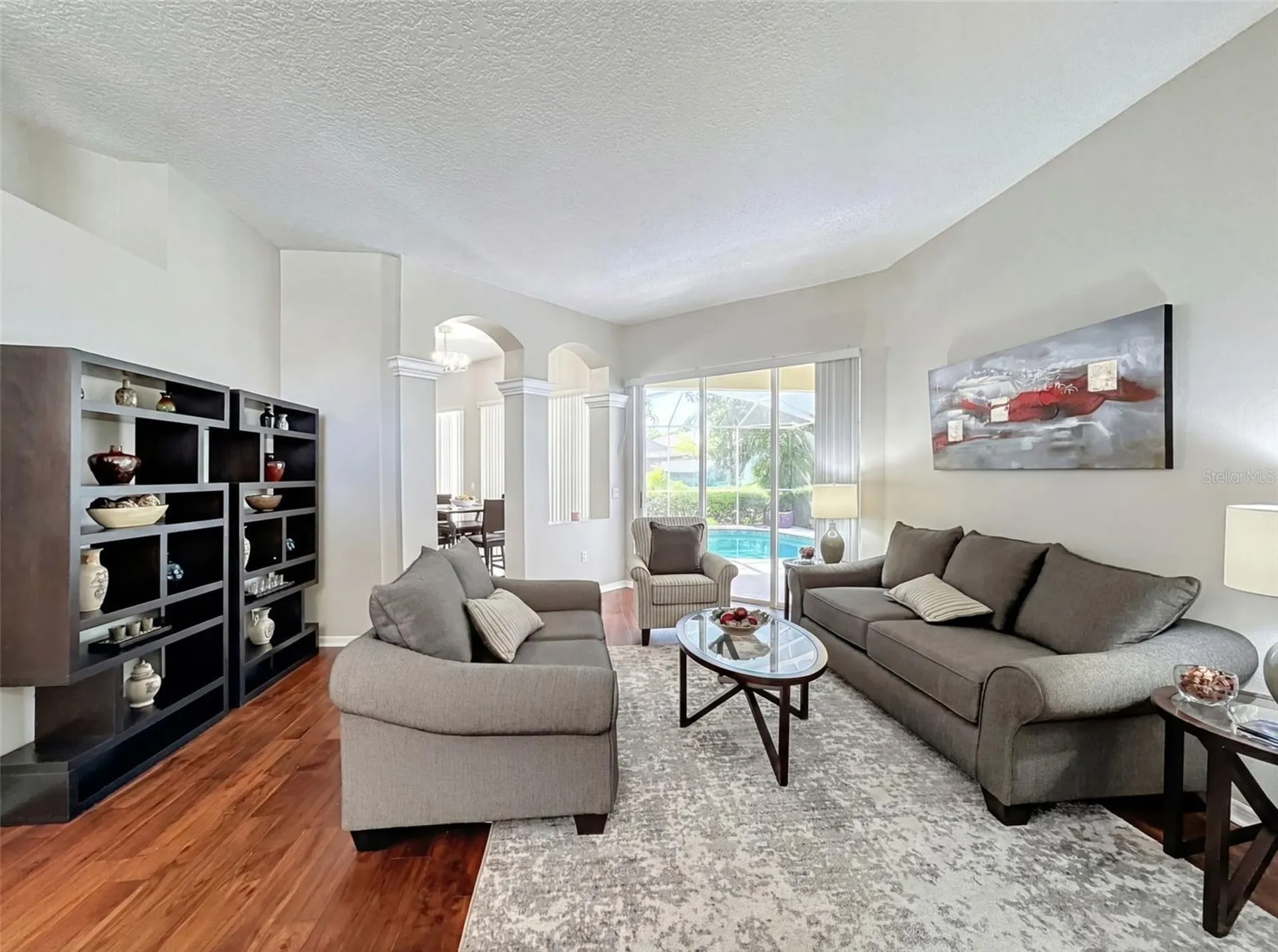 14044 Andrew Scott Road Spring Hill FL 34609