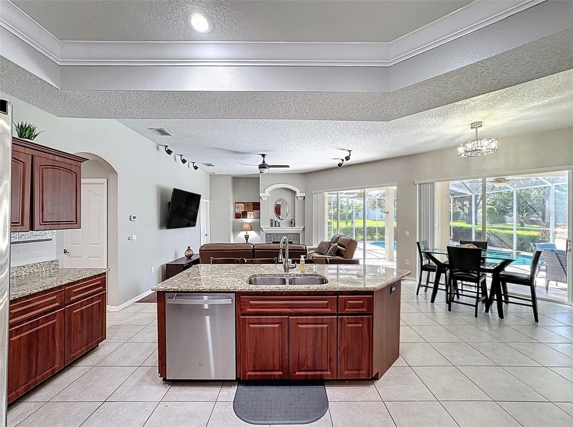 14044 Andrew Scott Road Spring Hill FL 34609