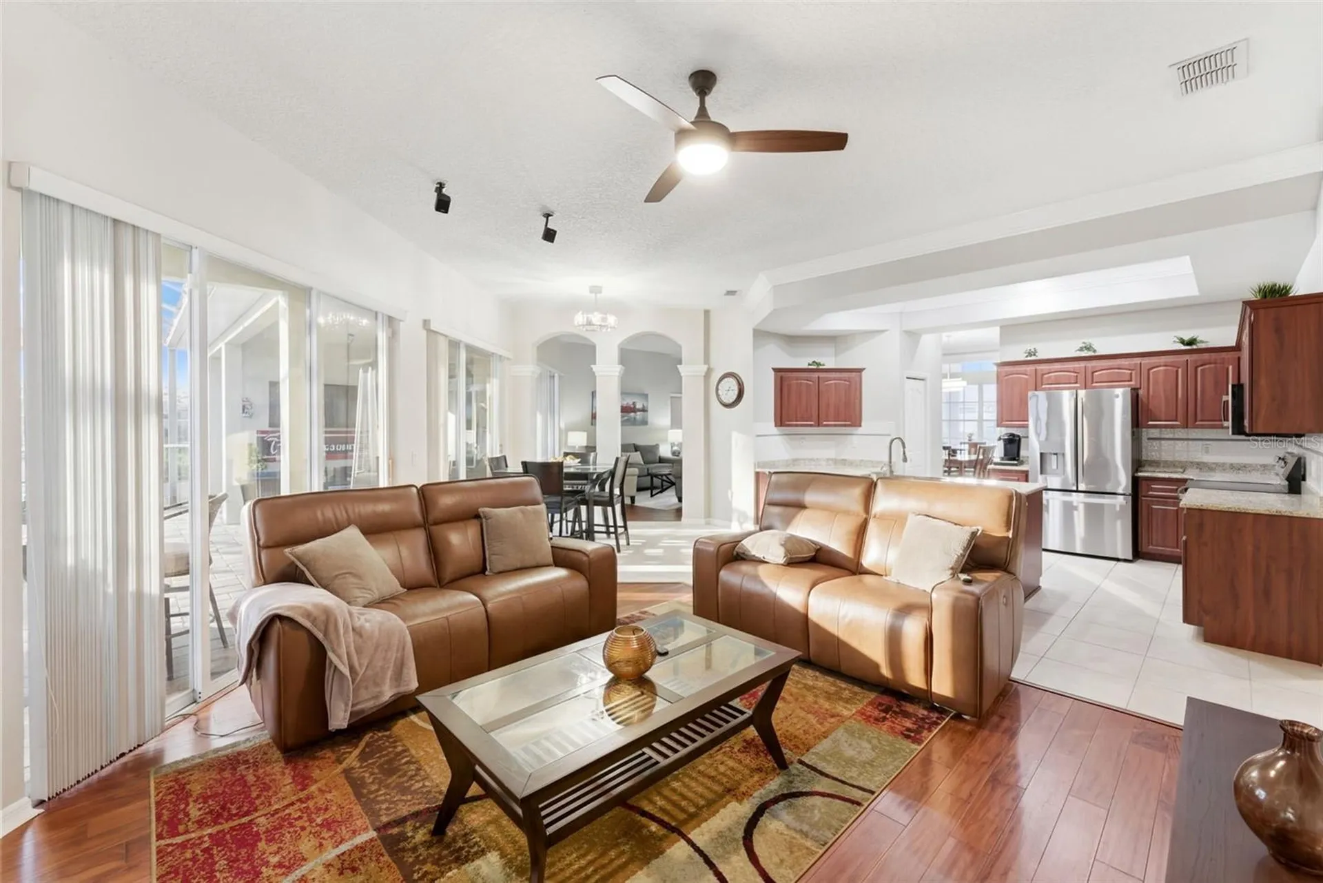 14044 Andrew Scott Road Spring Hill FL 34609