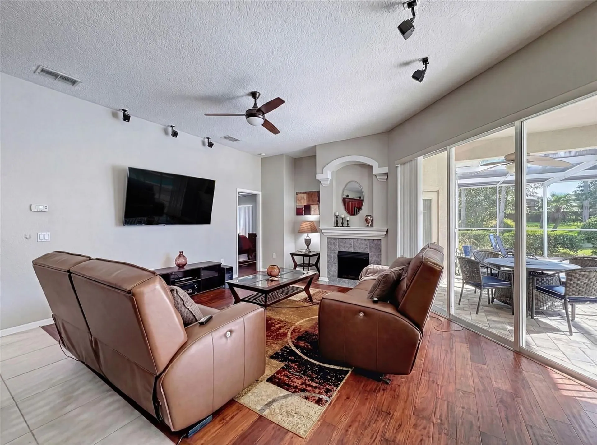 14044 Andrew Scott Road Spring Hill FL 34609