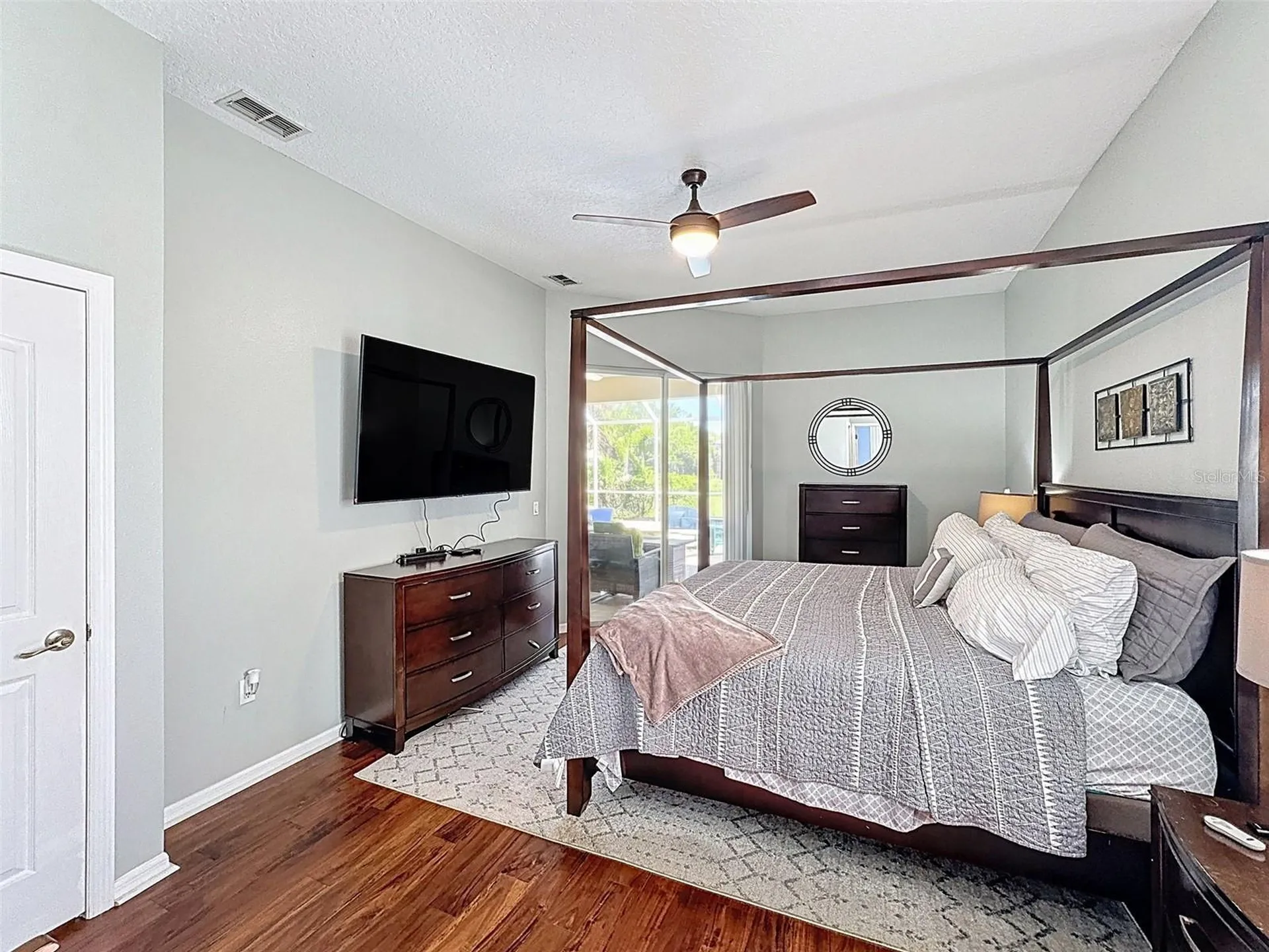 14044 Andrew Scott Road Spring Hill FL 34609