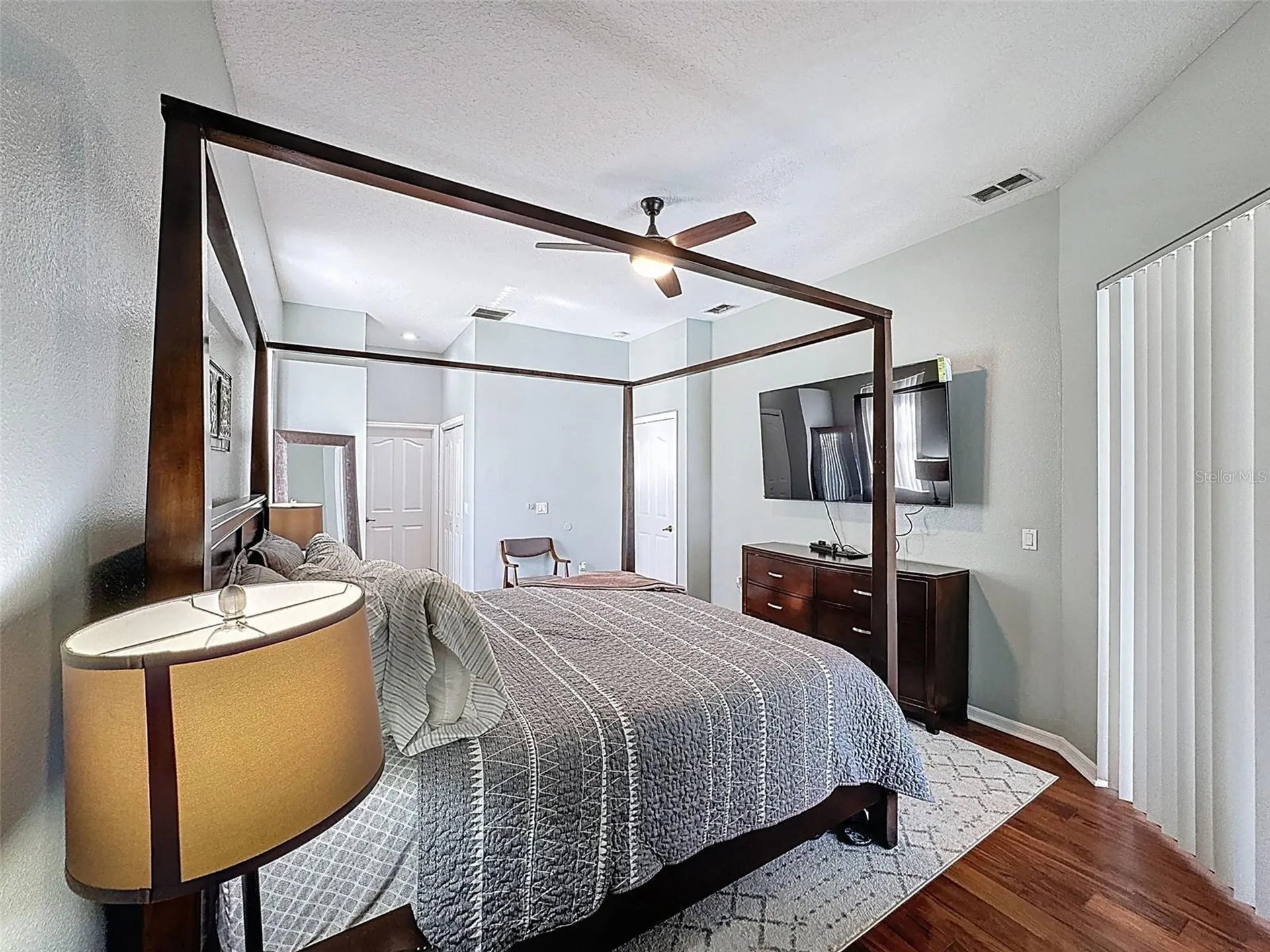 14044 Andrew Scott Road Spring Hill FL 34609