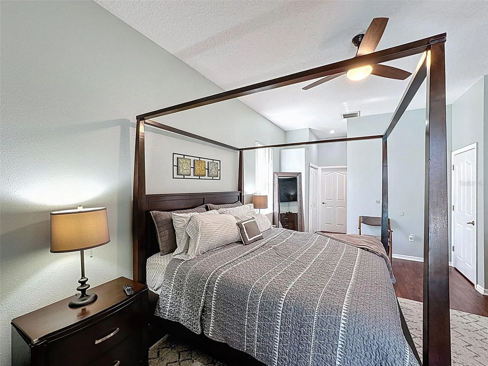 14044 Andrew Scott Road Spring Hill FL 34609