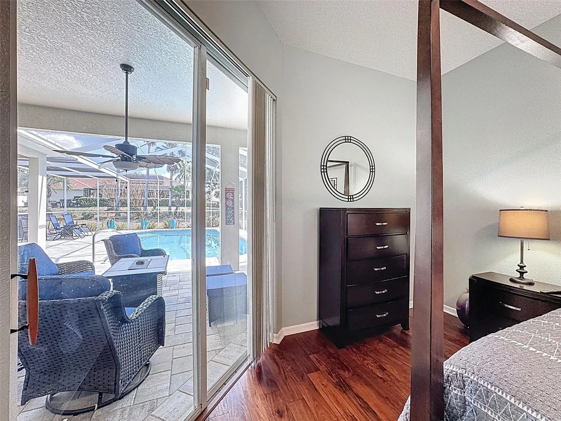 14044 Andrew Scott Road Spring Hill FL 34609