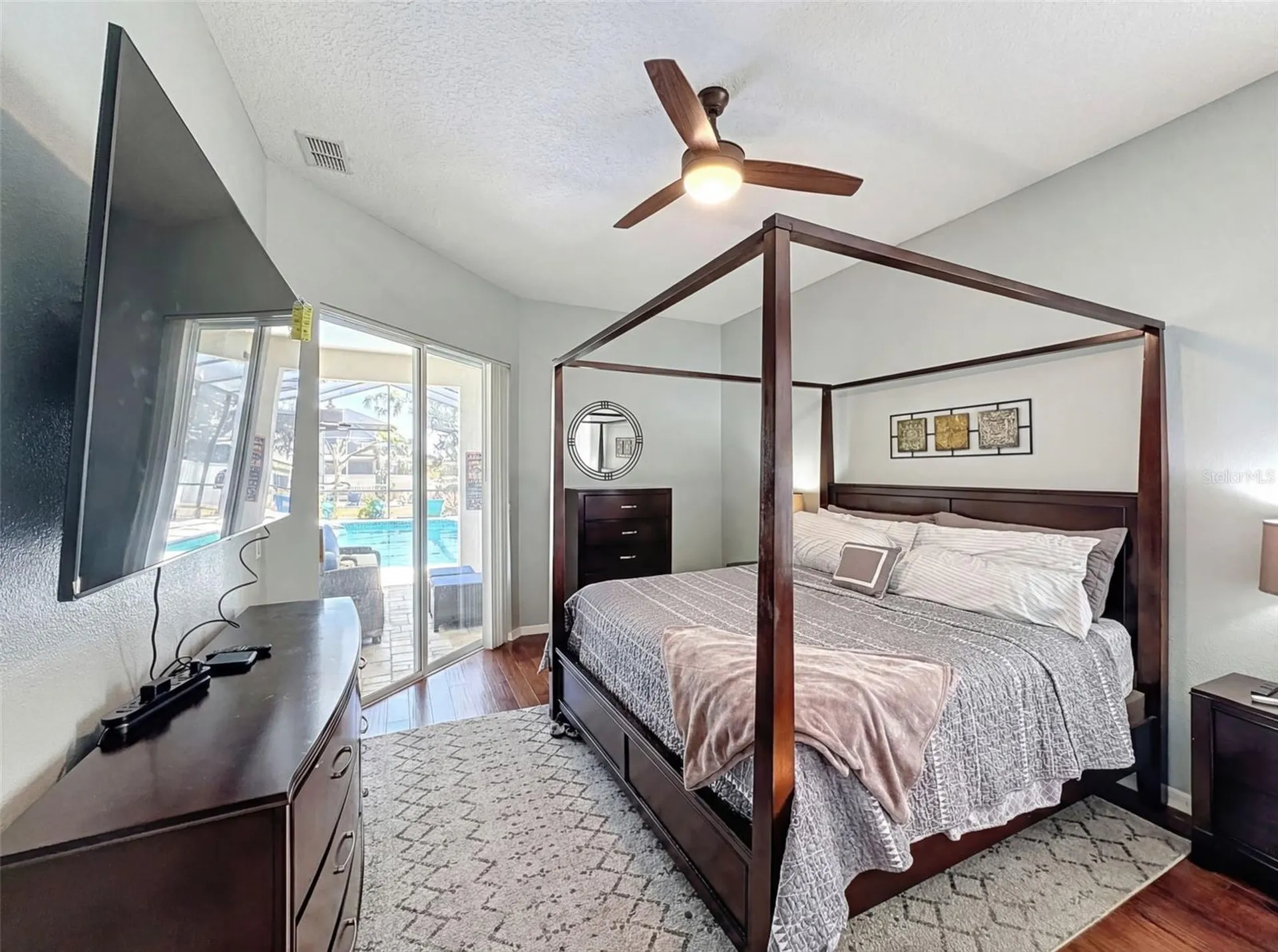 14044 Andrew Scott Road Spring Hill FL 34609