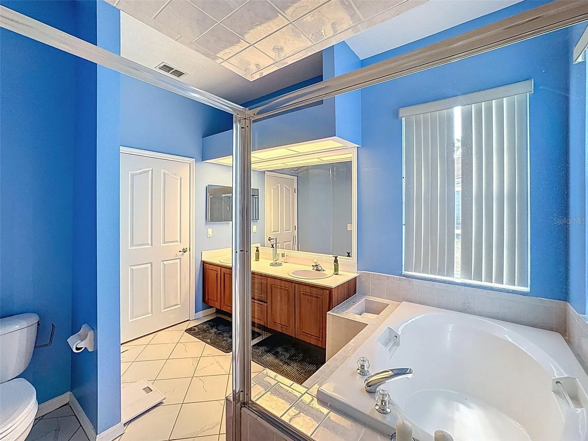 14044 Andrew Scott Road Spring Hill FL 34609