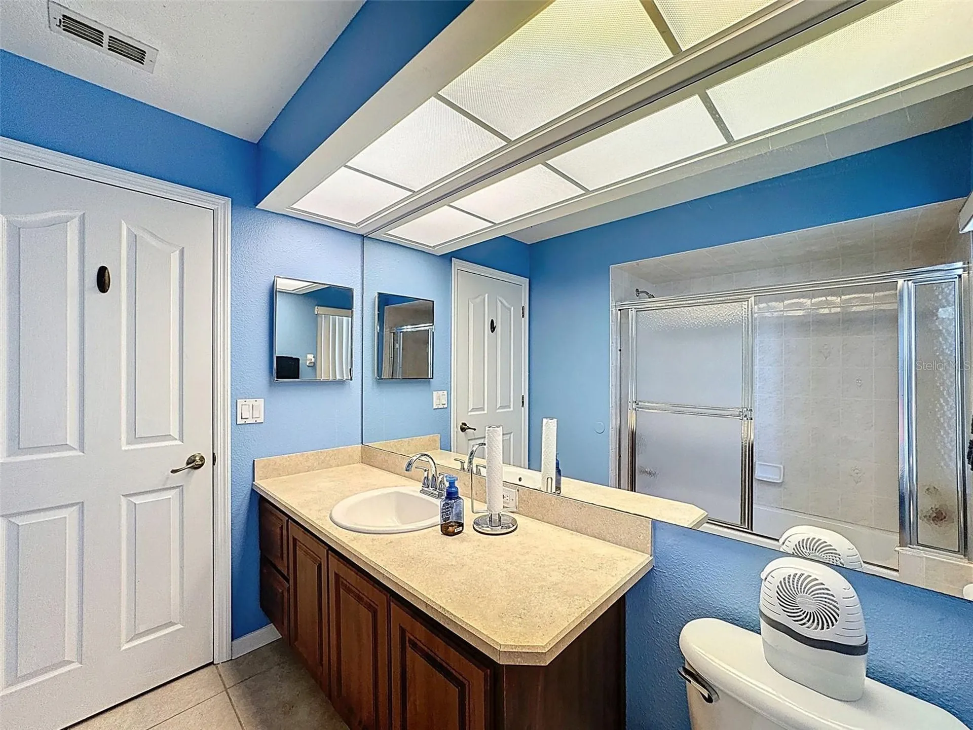 14044 Andrew Scott Road Spring Hill FL 34609