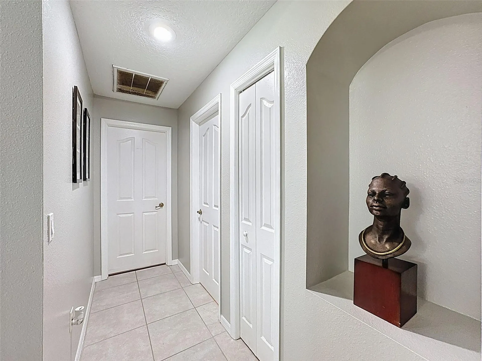 14044 Andrew Scott Road Spring Hill FL 34609