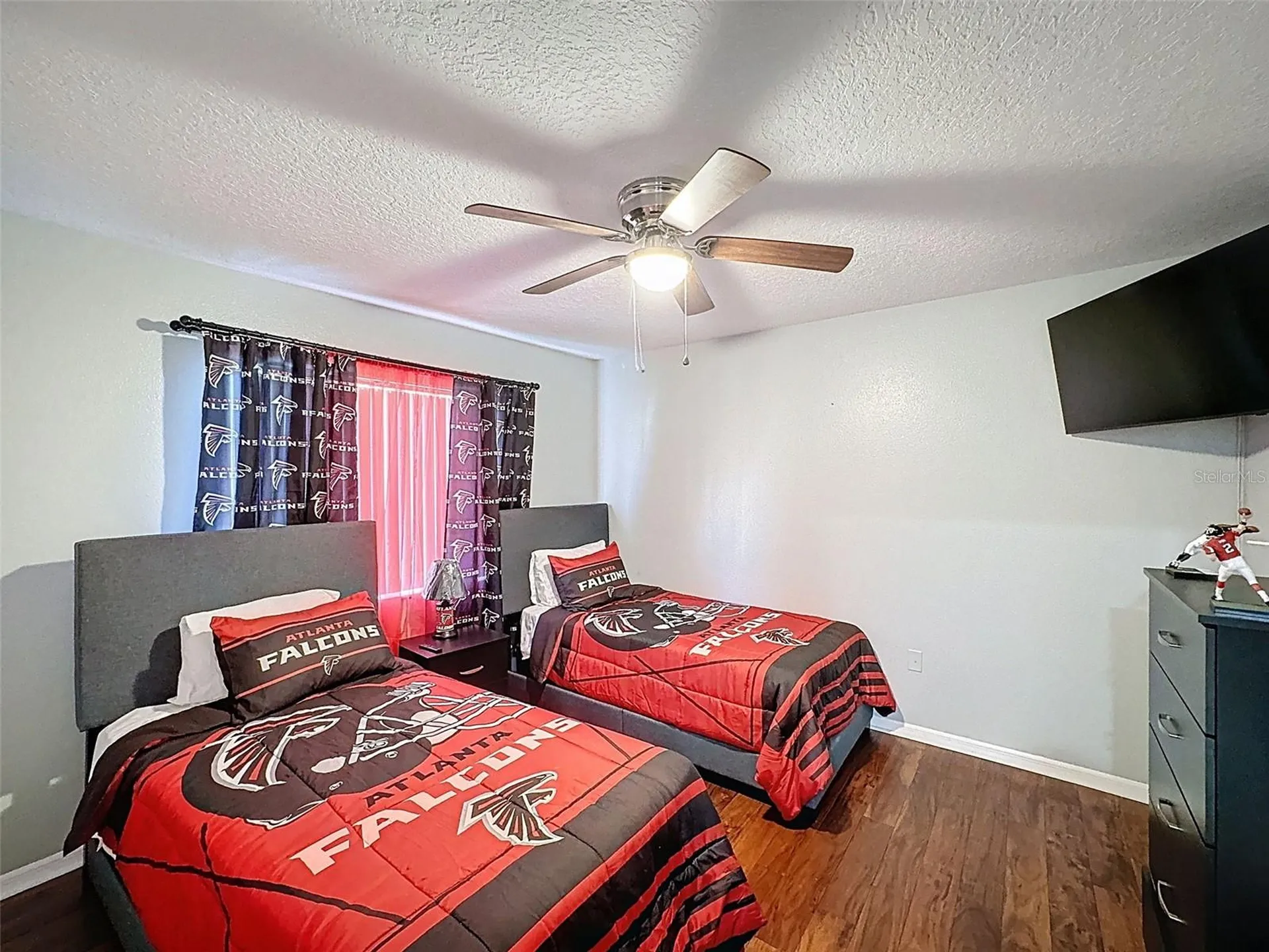 14044 Andrew Scott Road Spring Hill FL 34609