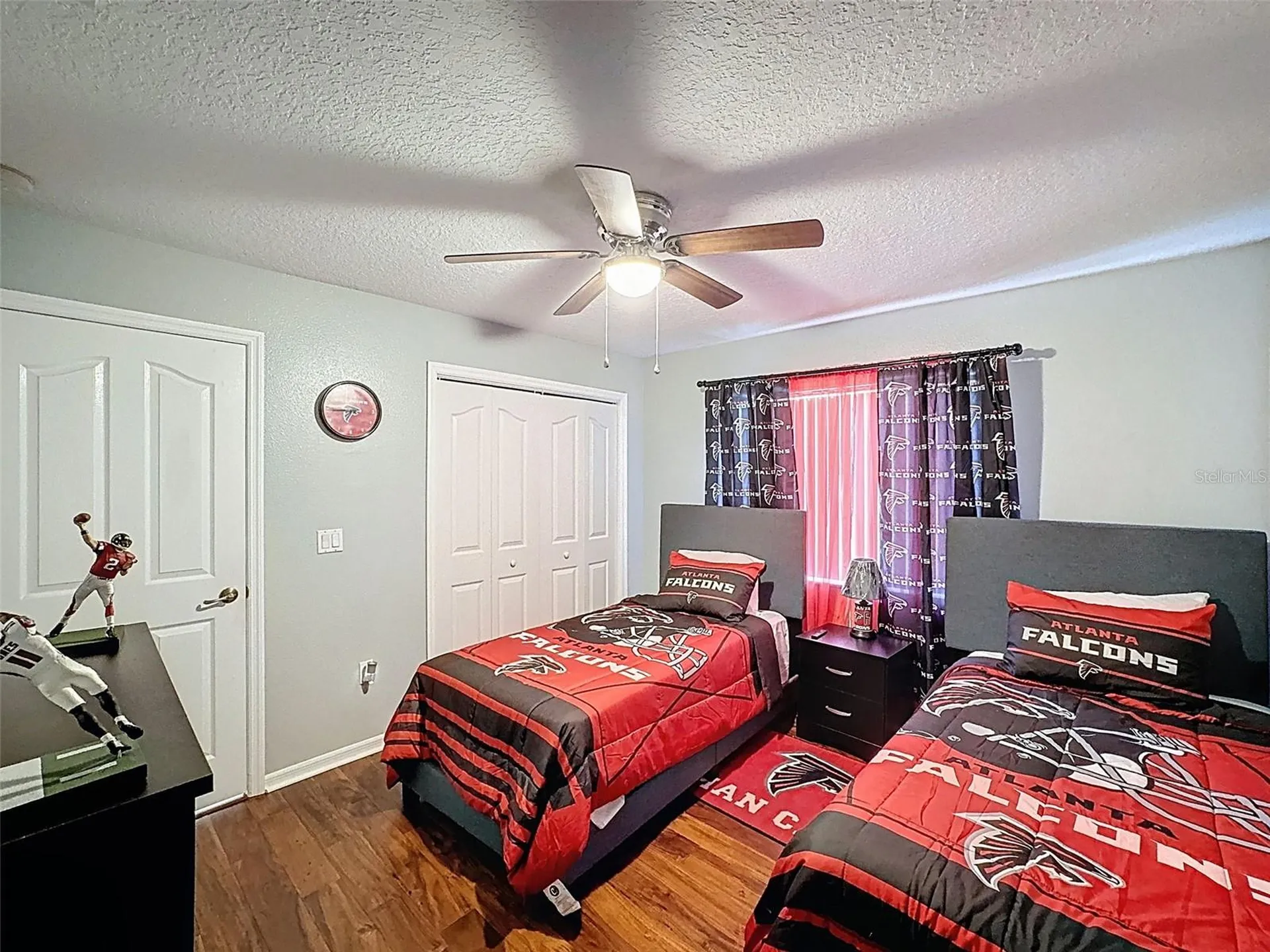 14044 Andrew Scott Road Spring Hill FL 34609