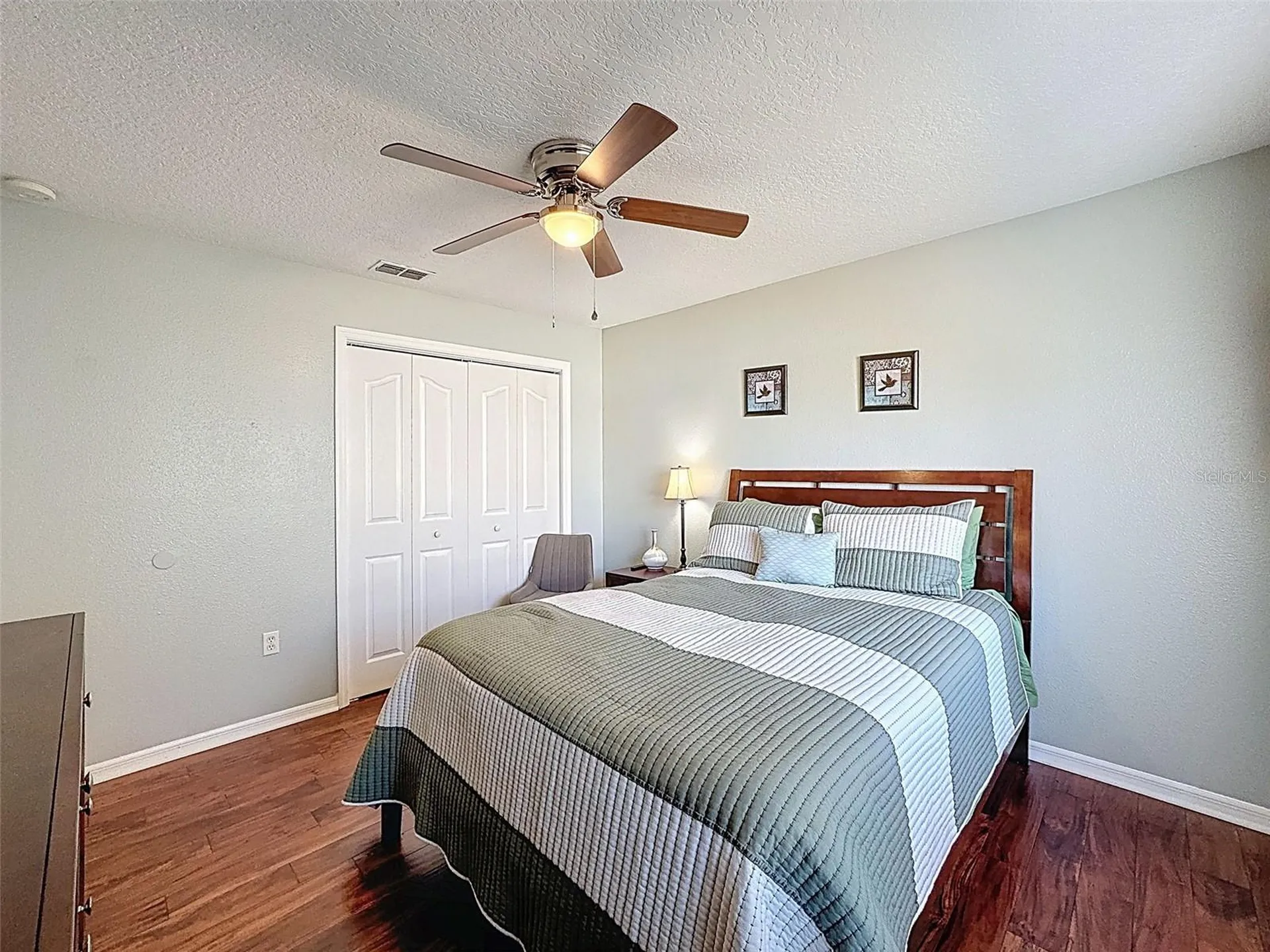 14044 Andrew Scott Road Spring Hill FL 34609