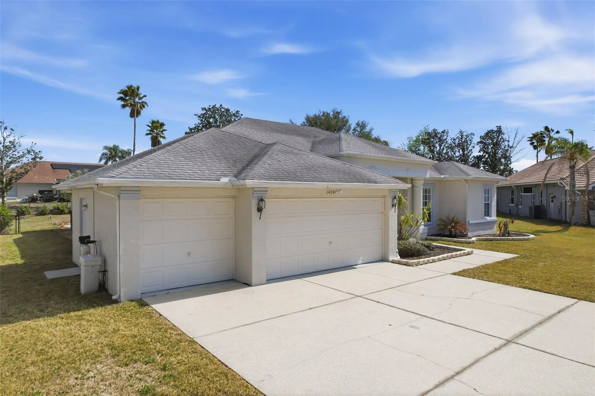 14044 Andrew Scott Road Spring Hill FL 34609