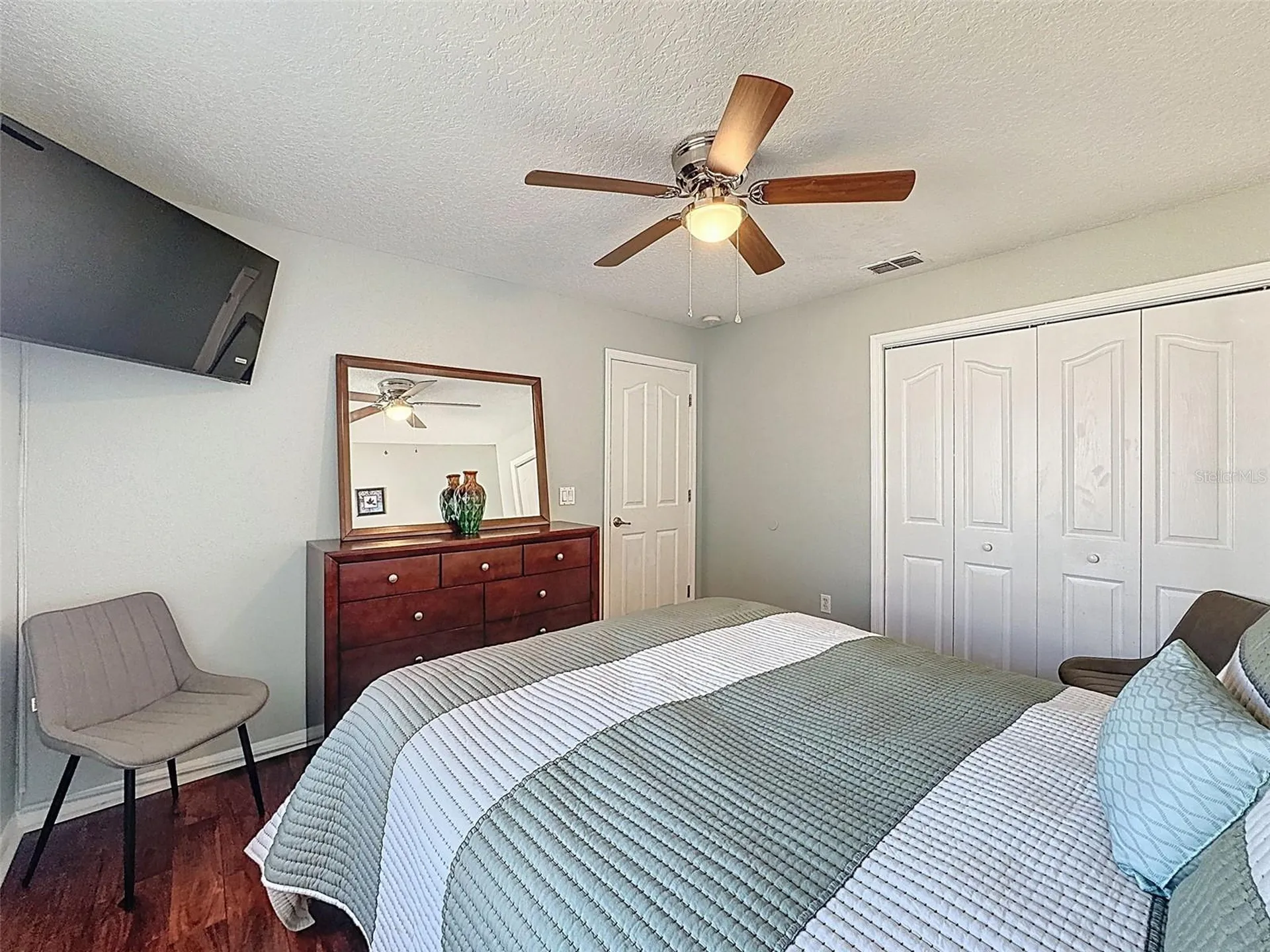 14044 Andrew Scott Road Spring Hill FL 34609
