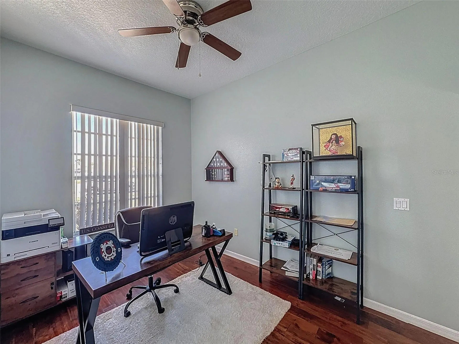 14044 Andrew Scott Road Spring Hill FL 34609
