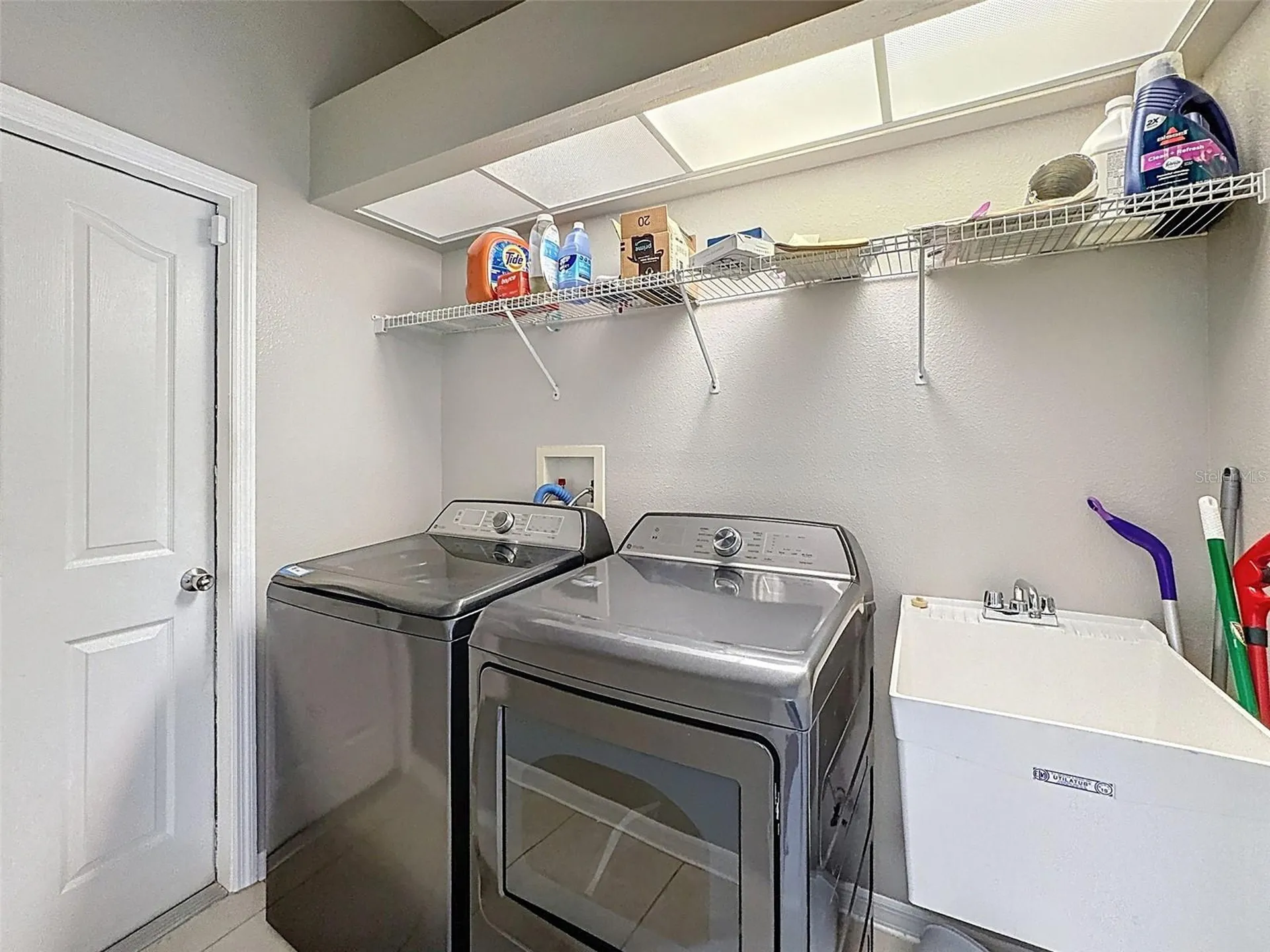 14044 Andrew Scott Road Spring Hill FL 34609