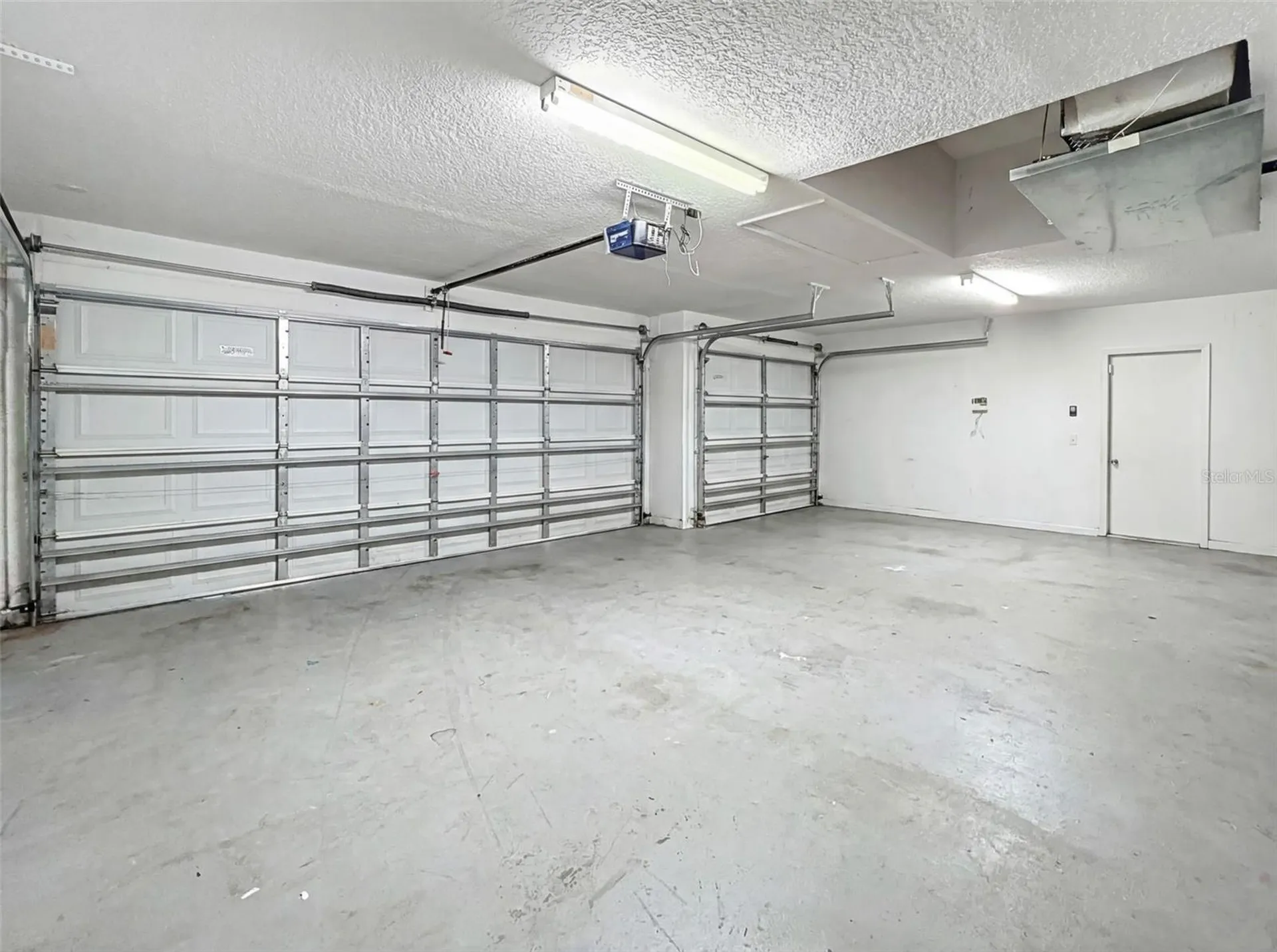 14044 Andrew Scott Road Spring Hill FL 34609