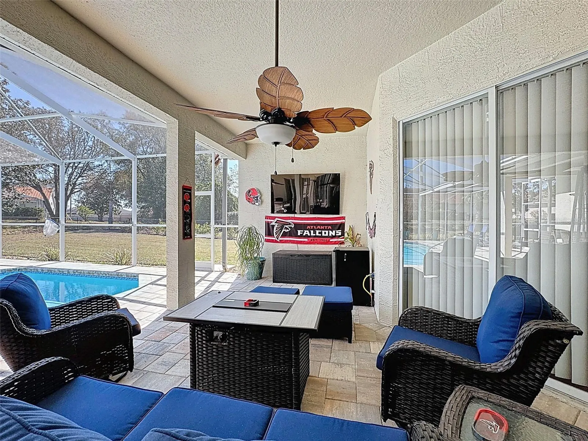 14044 Andrew Scott Road Spring Hill FL 34609