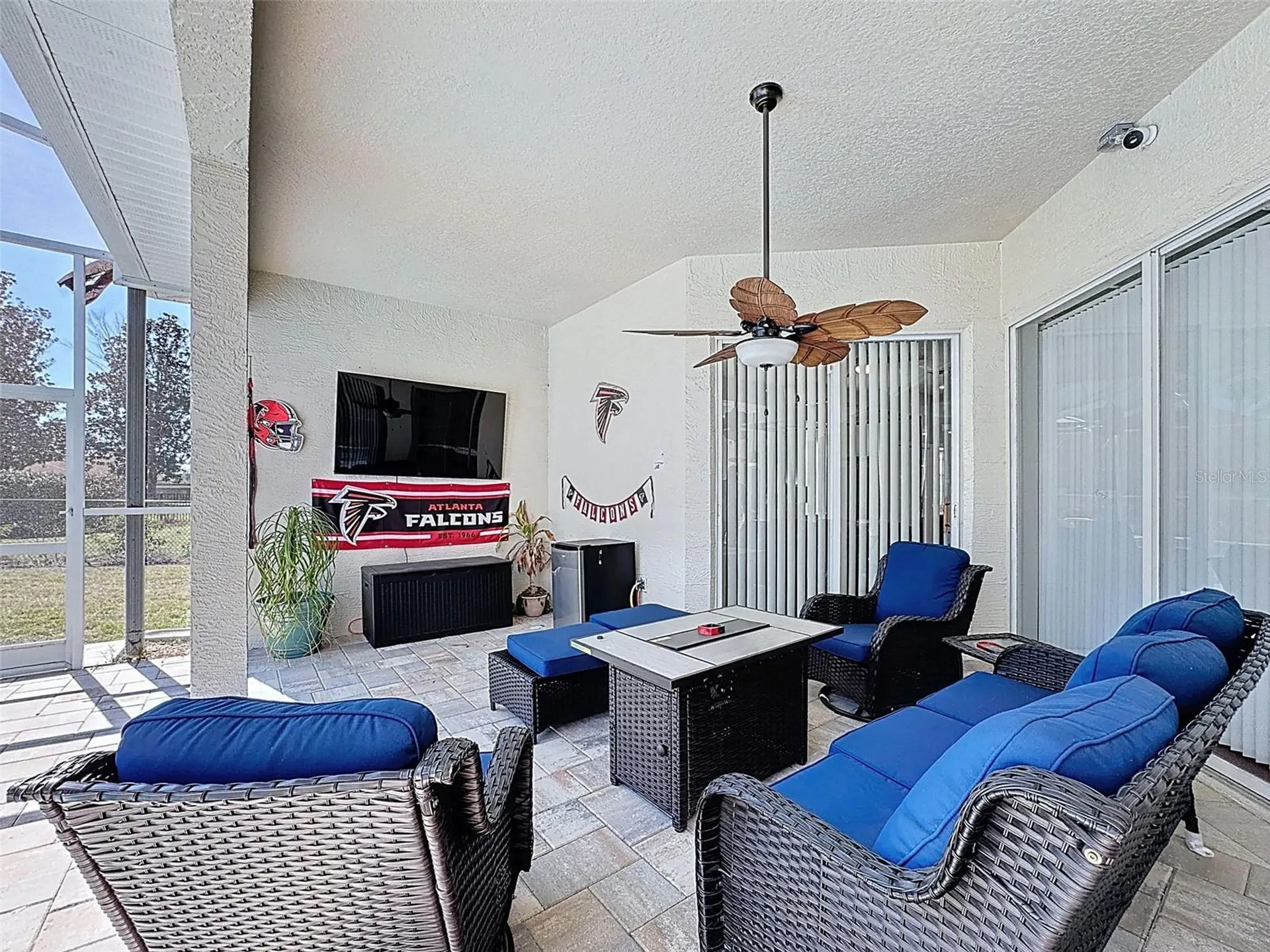 14044 Andrew Scott Road Spring Hill FL 34609