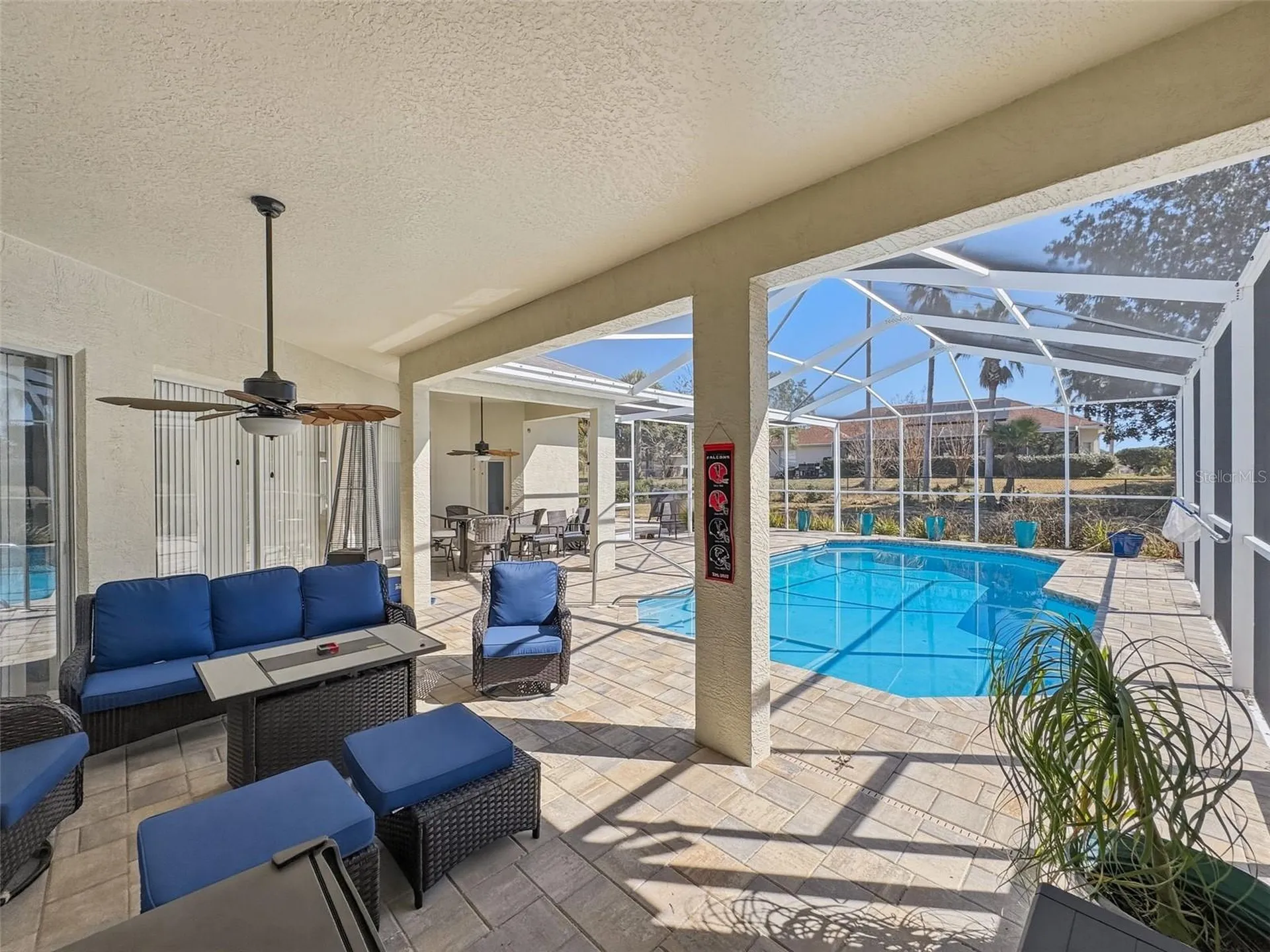 14044 Andrew Scott Road Spring Hill FL 34609