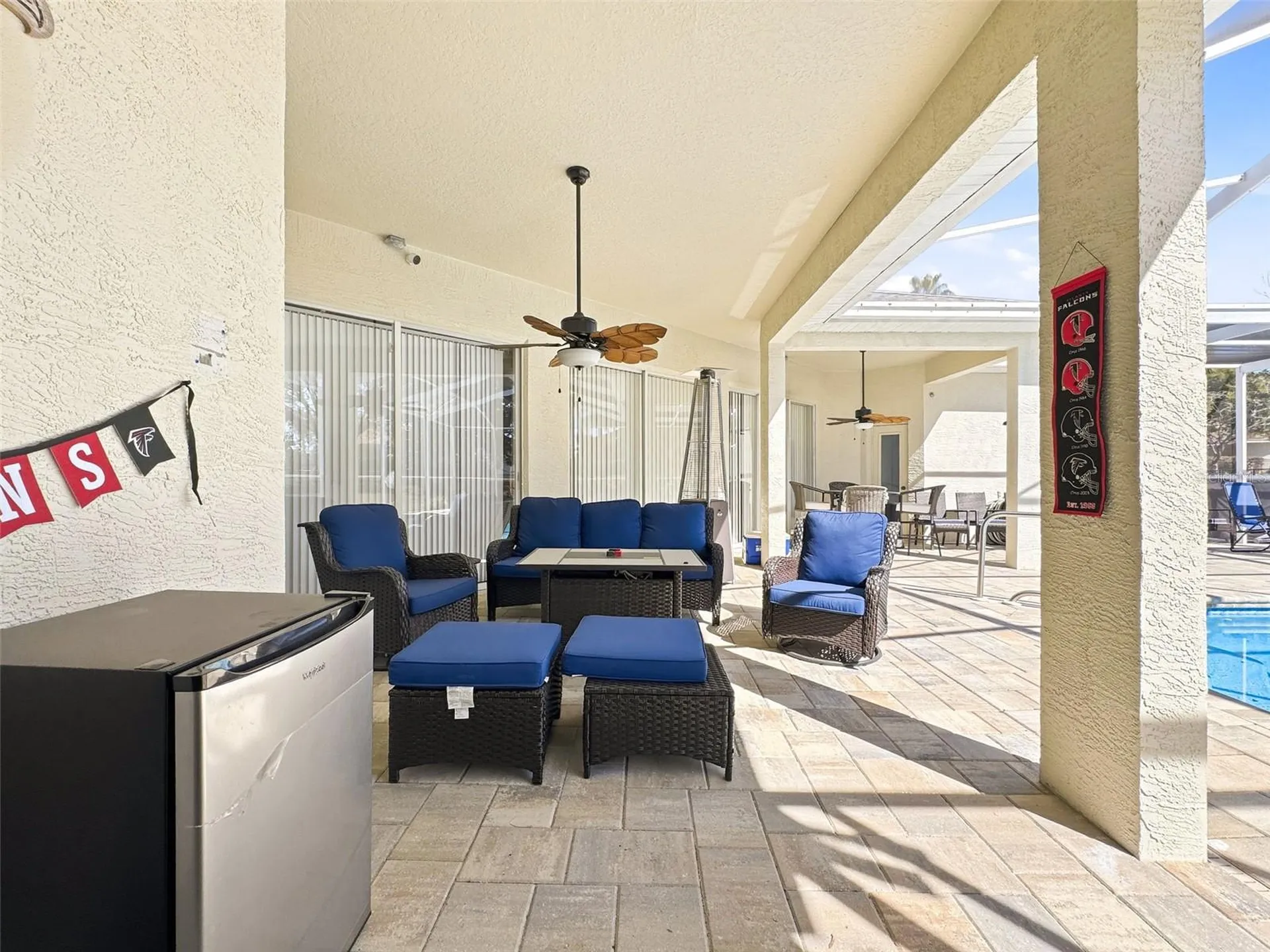 14044 Andrew Scott Road Spring Hill FL 34609
