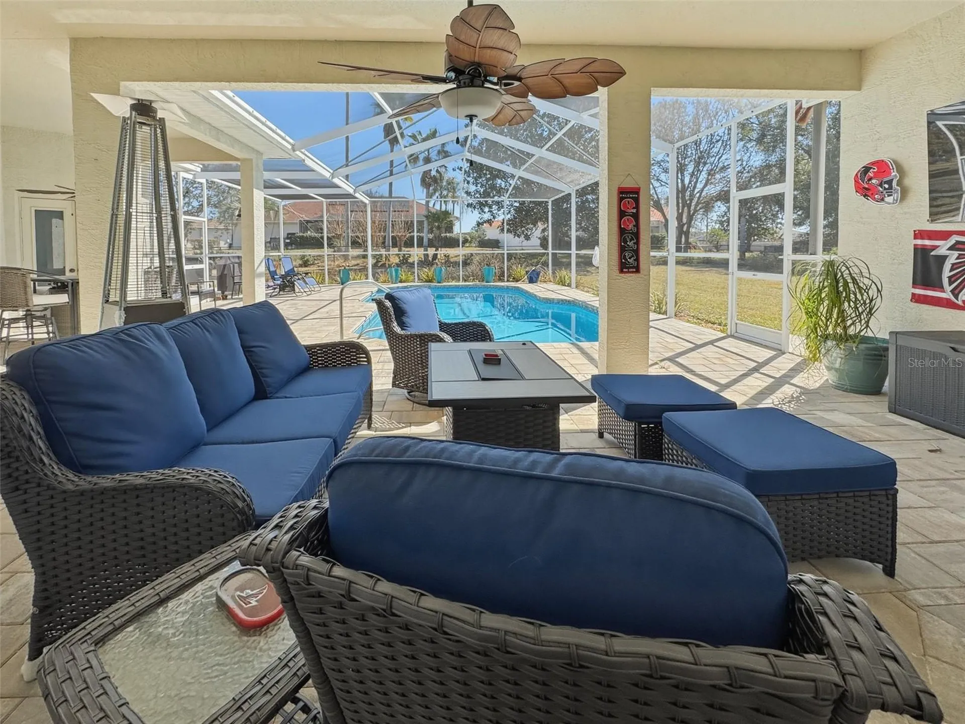 14044 Andrew Scott Road Spring Hill FL 34609
