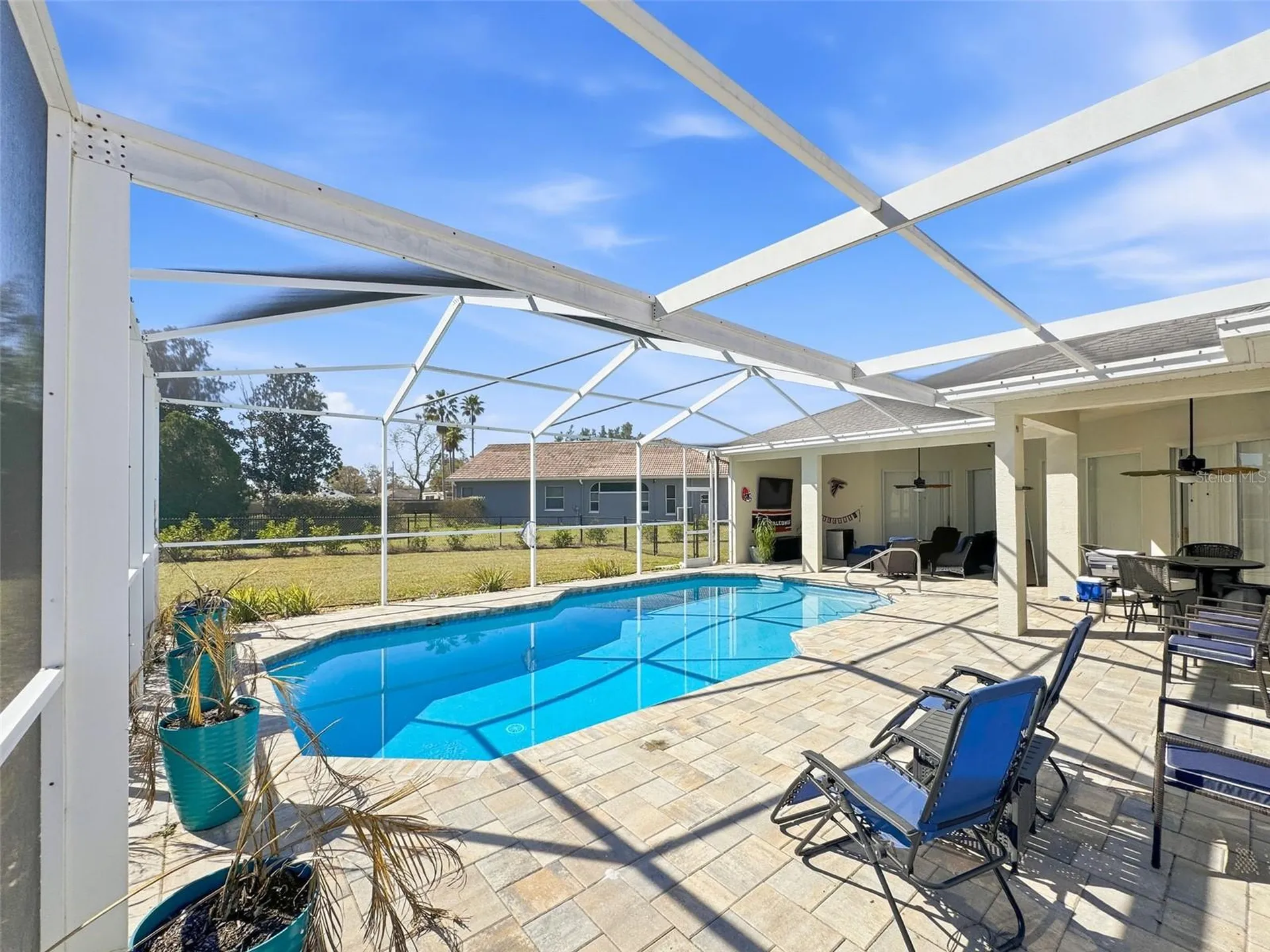 14044 Andrew Scott Road Spring Hill FL 34609