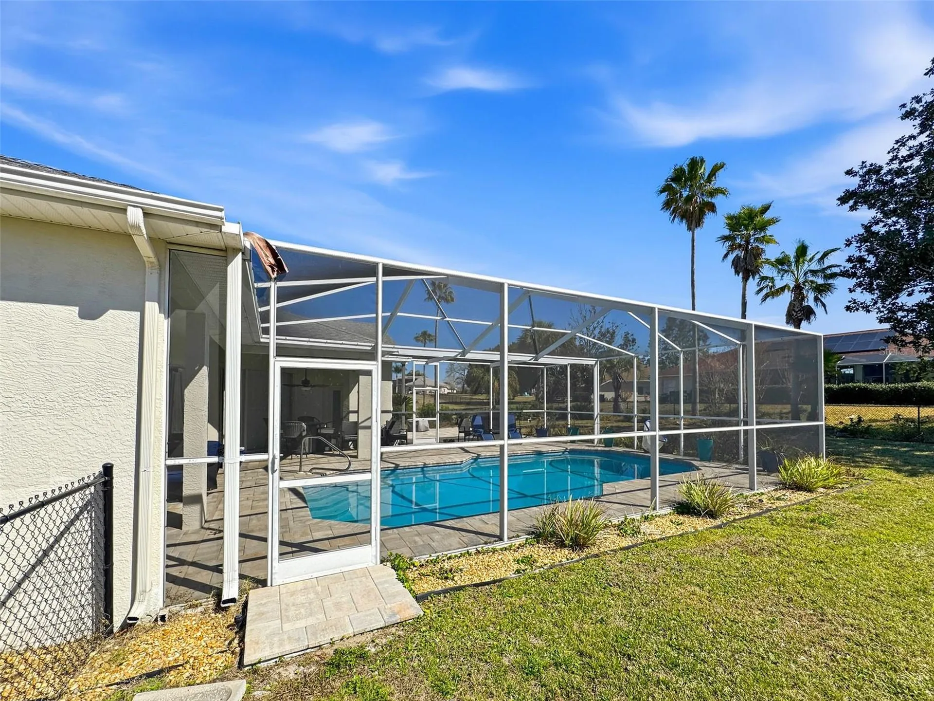 14044 Andrew Scott Road Spring Hill FL 34609