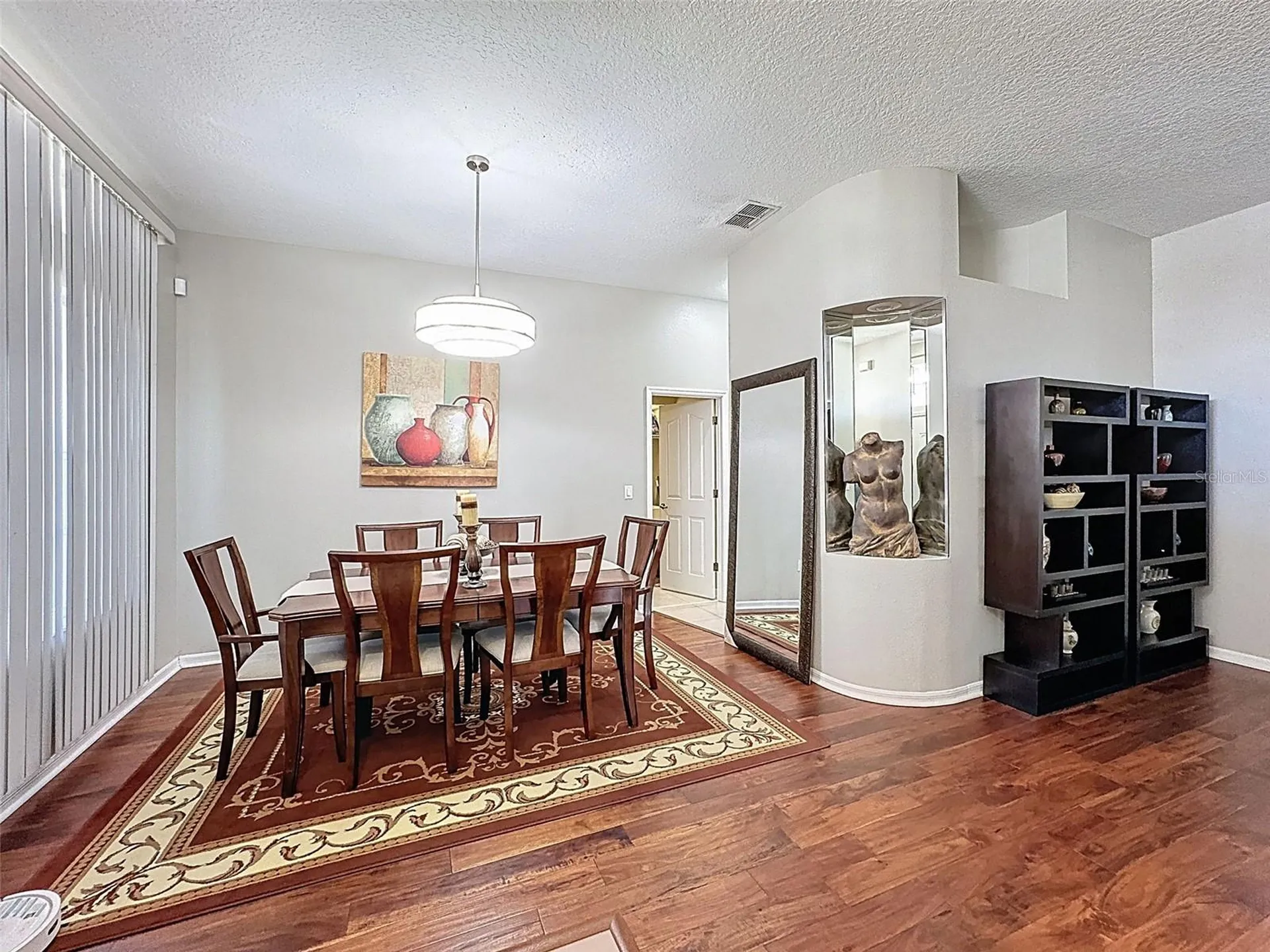 14044 Andrew Scott Road Spring Hill FL 34609