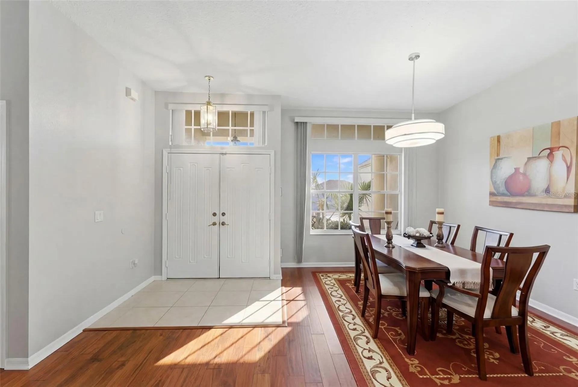 14044 Andrew Scott Road Spring Hill FL 34609